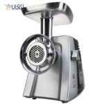 چرخ گوشت بوفالو 2020 پارس خزر