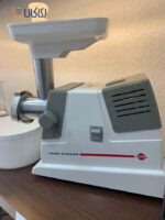 چرخ گوشت پارس خزر مدل Parskhazar MG-1400R Meat Grinder - تصویر 3