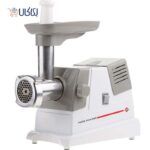 چرخ گوشت پارس خزر مدل MG1400