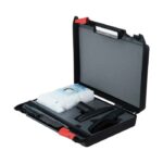 کیف اقلام همراه جاروبرقی پاکشوما مدل PVC-25501