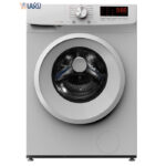 ماشین لباسشویی کروپ 6 کیلویی مدل Crop WFT-26130