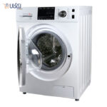 ماشین لباسشویی پاکشوما 7 کیلویی