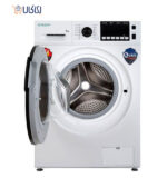 لباسشویی ایرانی کروپ