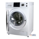 لباسشویی ارزان ایرانی