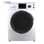 لباسشویی ایرانی قیمت مناسب