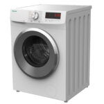 ماشین لباسشویی خوش خرید کروپ