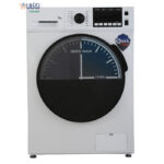 لباسشویی کروپ خرید