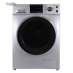 لباسشویی پاکشوما 8 کیلویی