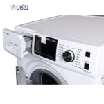 پاکشوما 8 کیلویی 1400 دور