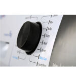 ماشین لباسشویی پاکشوما 8 کیلویی مدل Pakshoma TFI-83405 - تصویر 2