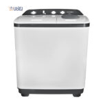 خرید لباسشویی دوقلو پاکشوما