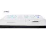 دوقلو پاکشوما قیمت