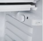 درجه یخچال کوچک هیمالیا 9 فوت سفید