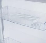 قفسه یخچال کوچک هیمالیا 9 فوت سفید