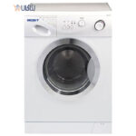 لباسشویی بست مدل 5811 قیمت