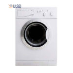 ماشین لباسشویی بست خرید