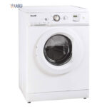 خرید لباسشویی آبسال مدل AES10613