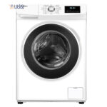 لباسشویی ایکس ویژن مدل WA60 قیمت