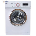 ماشین لباسشویی بست مدل 6111