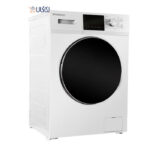 لباسشویی ایکس ویژن سفید مدل TM94