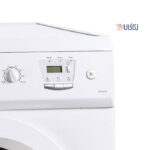 نمایشگر لباسشویی ابسال مدل 106123