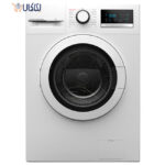 بهترین لباسشویی اسنوا