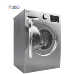 ماشین لباسشویی 7 کیلویی اسنوا