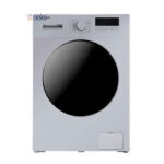 لباسشویی 8 کیلویی ایکس ویژن مدل TE84