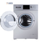 لباسشویی ایکس ویژن 9 کیلویی TM94