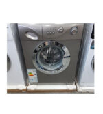 لباسشویی درب از جلو بست مدل 5812