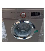 لباسشویی بست خرید اینترنتی مدل 6112