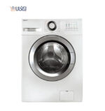 ماشین لباسشویی بست 7 کیلویی مدل BOST BWD-7111