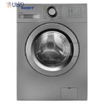 لباسشویی بست مدل 7112