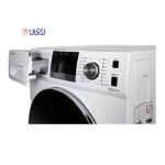 پنل لباسشویی پاکشوما مدل TFI-83403
