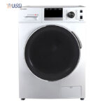 لباسشویی درب از جلو پاکشوما مدل TFI-83403