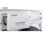 مخزن تاید لباسشویی کروپ مدل 48412