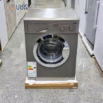 لباسشویی بست 5 کیلویی