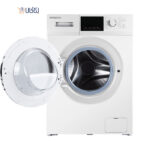 لباسشویی ایکس ویژن مدل TM94 STDN