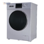 ماشین لباسشویی ایکس ویژن مدل TM94