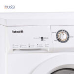 ماشین لباسشویی آبسال 6 کیلوی مدل Aabsal AES10613 - تصویر 3