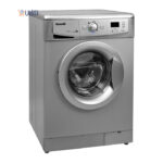 لباسشویی آبسال مدل 5210 ظرفیت 5 کیلوگرم