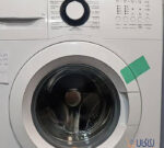 قیمت و خرید لباسشویی بست