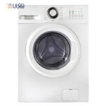 لباسشویی 7کیلویی بست مدل 7110