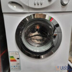 ماشین لباسشویی بست 5 کیلویی مدل BOST BWD-5810 - تصویر 4