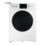 لباسشویی ایکس ویژن مدل TM-72