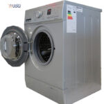 ماشین لباسشویی اسنوا مدل 181