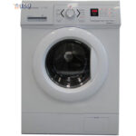 لباسشویی اسنوا مدل 181