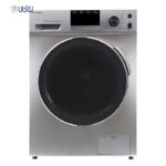 لباسشویی اتوماتیک پاکشوما مدل TFI-83403