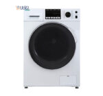 لباسشویی 7 کیلویی کروپ