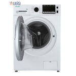 لباسشویی درب از جلو کروپ